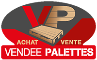 Vendée Palettes